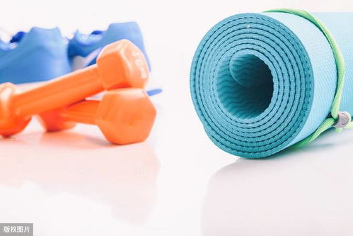 不做口罩出口，疫情期间这些医护人员防护用品零售销量猛增400%