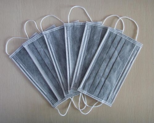 从防护到时尚 透视新型口罩的消费新趋势与零售变革