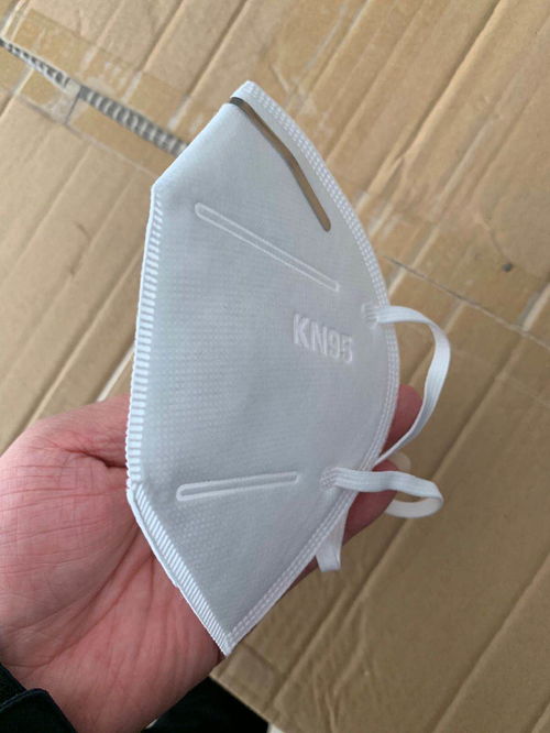 一次性民用口罩 从医用防护到零售市场的普及之路