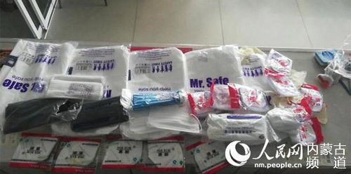 党徽在“战疫”一线闪光 我在医用口罩零售现场