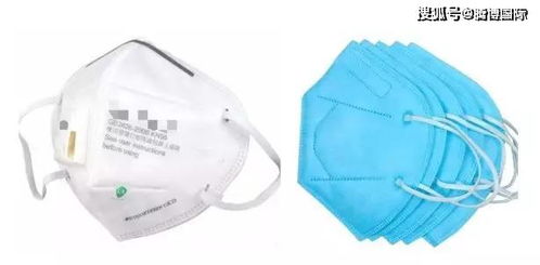生产与销售医用和非医用口罩的资质要求及零售注意事项
